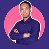 Bily Hakim Erlangga
