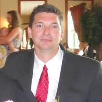 Todd Kern