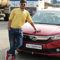 Rohan Modi