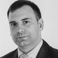 Vladimir Brusov