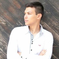 Luis Fernando Cornejo Reyes