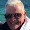 Guy Simpson