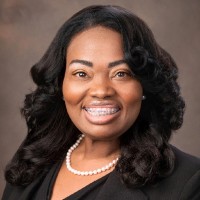 Shannon S. Boyd, Msw, Lcswa