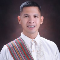 Marco Pascual