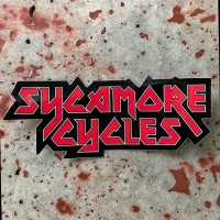 Sycamore Cycles