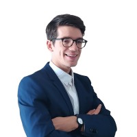 Mauro Avallone