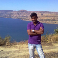 pankaj shinde