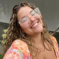 Thamires Lopes