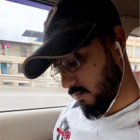 Akshit Joshi