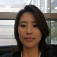 Darae Hyun
