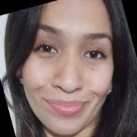 Rita Agustina Diaz