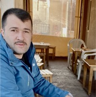 Hacı K.