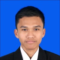 Zudhy Nur Alfian