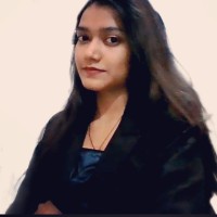 Anjali Seth