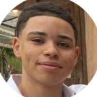 Bruno Eduardo