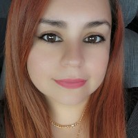 Juana Mercado