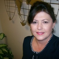 Theresa Scott