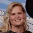 Tonda Wilson