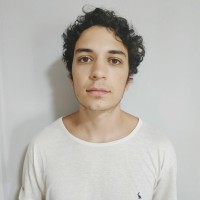 Nicolas Muscia