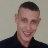 Anton Myers
