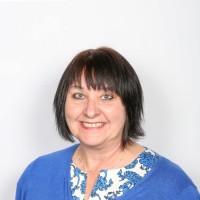 Lyn O'Grady