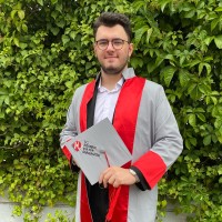 Ömer Furkan Çabuk