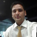 Jitendra Kachhi