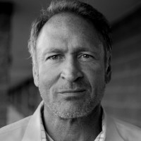 Mark Madsen