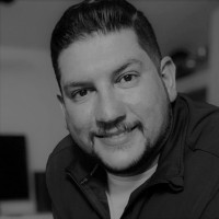 Jeremy Montoya