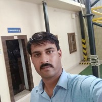 dashrath narwadiya