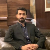 Alan Azad