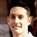 Brett Weiss