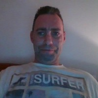 roy smith