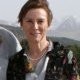 Debbie Clapper