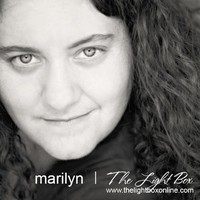 Marilyn Michaels