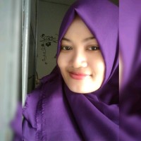 Ani Yah