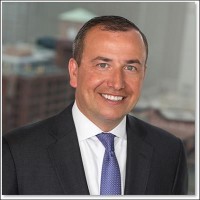 Joel Gershon, CIMA®