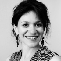 Michelle Hermelin