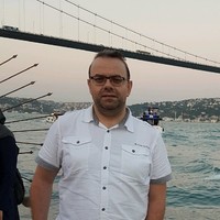 Halil Yüksel