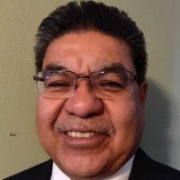 Daniel Beltran