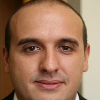 Eduardo Mateo Santos