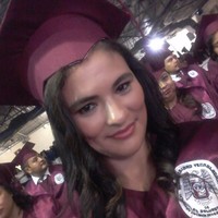 Noha Lopez