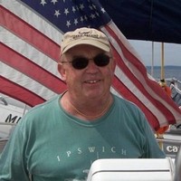 Hull Peter