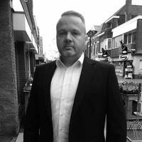 Marcel Doek