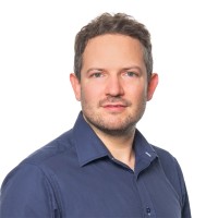 Johann Weichselbaum