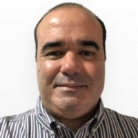 Carlos Araújo