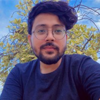 Jairaj Singh