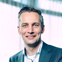 Richard Van Der Werff