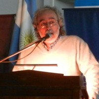 Hugo Basualdo