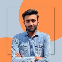 Abdul M.